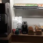 Unisotel Ex F1