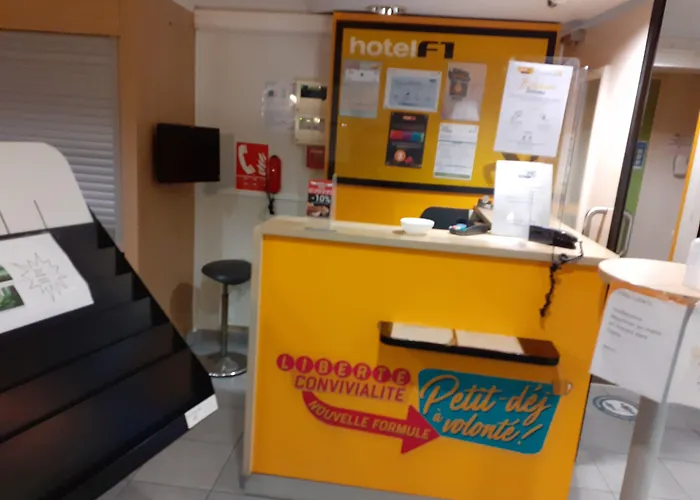 Hotelf1